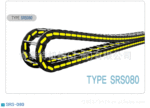 ����̩�ء���Ӧ��������  �������� SRS080 ����ʽ���� ��������