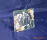 ��Ӧ�л�������PMMA���������
