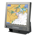 HM-5917�Զ�ʶ��ϵͳ��AIS��B�ബ���豸