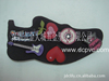 mm67【促销价】厂家供应不同风格的pvc软胶行李牌
