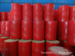 ��Ӧ����������ձ���8A       32#