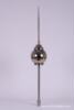 全球供应各类避雷针