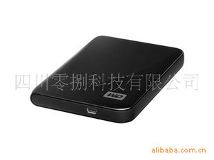 ��������320G�ƶ�Ӳ�̡�320Ԫ������