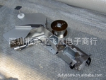 ��ι������YAMAHA CL�ϼܣ�YAMAHA CL��ǹ��������