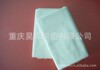 ʮ���������֯�����˿��Ź�ӦC16+16*12*12,108*54ȫ�޷���