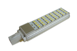 LED����