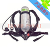��Ӧ÷˼�� �͹̺������Ǳ� BD2100��׼�ͺ����� 6.8L̼��ά��ƿ