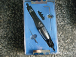 ��Ӧ̨��ڻ�������������ĥ��BHU-606
