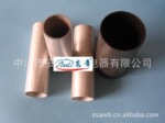 供应优质云母管、云母垫片、云母纸、云母加工件批发
