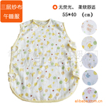 ����������ɴ��Ӥ����˯�� ����˯�� 55*40