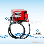��Ӧ������ͻ���JYB-60��еʽ΢�ͼ��ͻ�����ͼ��ͻ������Լۣ�