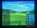 供应ETD Golf室内高尔夫,会所高尔夫(图)