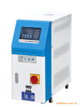 ��Ӧ�����ƾ�����ģ�»���ģ�߿��»������»���ˮ�»�