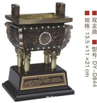 供应开业庆典摆件鼎 诚信鼎 小盛鼎 龙鼎 小福鼎 特大鼎 鼎