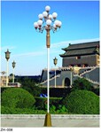 ��Ӧ�л��� ���������л��� �����л��� 10���л��� 8���л���