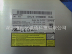 ����������� �����¼�� ��¼�� UJ-260 2011�������ͺţ�
