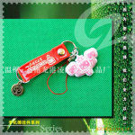 ʱ����Ʒ �ֻ���PVC PVC�ֻ����ֻ���  ��������־����ӭ����