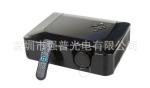 1080P     3LCD   ���ø���ͶӰ��