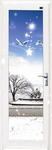��Ӧ������FB114��Լ�ڶ������ʰ�ȫ�������������Ͻ���������