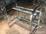 Feeder��������CM88 Feeder��