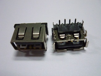 USB