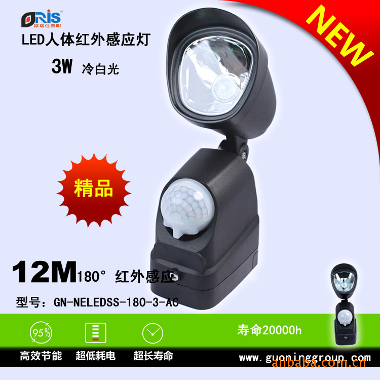 LED��Ӧ��
