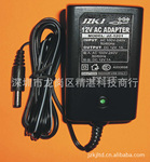 供应9V1A 电源适配器