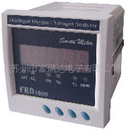 ���ֹ����������������FRD1800A/1800AS