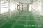供应LED车间防静电地板漆,导静电地坪漆