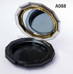 ���ҹ�Ӧ�ߵ���Բ�ζ�߷��Ǹ�зۺУ�������EMP-A088