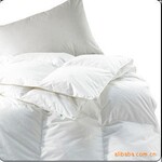 �ߵ����ڷ������ޱ� ��Ѽ�ޱ� ���ţ�TT21F2