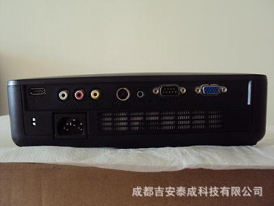 加贺KG-PT501X