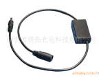 ��Ӧӫ���LEDС�������������ͣ�12V/1.5A