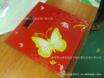 供应人体秤=人体体重秤+身高秤+玻璃人体秤