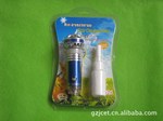 厂家直供汽车内饰用品JO-626