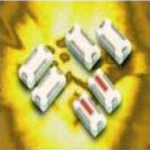 ��ӦACX�˲���BF2012-E5R5DACT