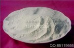 供应新鲜优质大蒜粒,粉,规格齐全