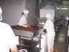 �ຣ΢����ţ�ɺ��ɱ���豸