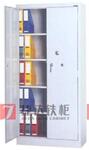 四板大立式文件柜质优价廉厂家直销