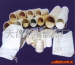 钢铁厂无纺布除尘滤布袋(图)