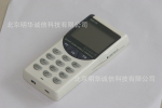 ��Ʒ����-��������MHCX-218�ֳ�ʽIC��������