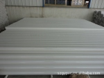 ̨������ ������Ӧ PVC-U ��ˮ��D110 ���ʵ��ۺ����
