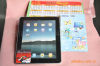 Ipad����/������Ļ��/������Ļ������/�ֻ���Ĥ