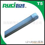 ��֧��T5LED�չ��|LED���ܵƹ�
