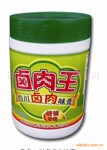 【批发加工】浓缩卤肉王高汤 调味料 调味精品