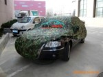 供应汽车车衣 量车定做一车一款 衣拉宝品牌汽车车衣