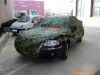 供应汽车车衣 量车定做一车一款 衣拉宝品牌汽车车衣