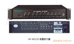 TKOKO���ţ��ڸ�ǰ�÷Ŵ�����AP-9811P,TKOKOPA�����豸