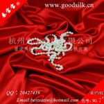 ��10��ϡ���Ӧ07#ɫ��秶�19ķ��-����˿��ֻ��&ldquo;��ɫ&rdquo;