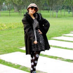�ؼ� Ůʽ��˷� �����ë ��ó�൥ ������� �����ڵ�PC1015